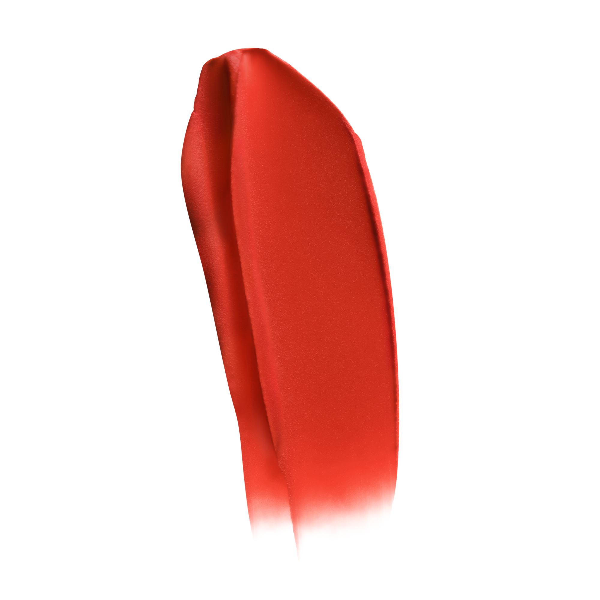 LV Rouge - Recharge de rouge à lèvres mat  Parfums et Beauté Lèvres } | LOUIS VUITTON (Zoom produit)