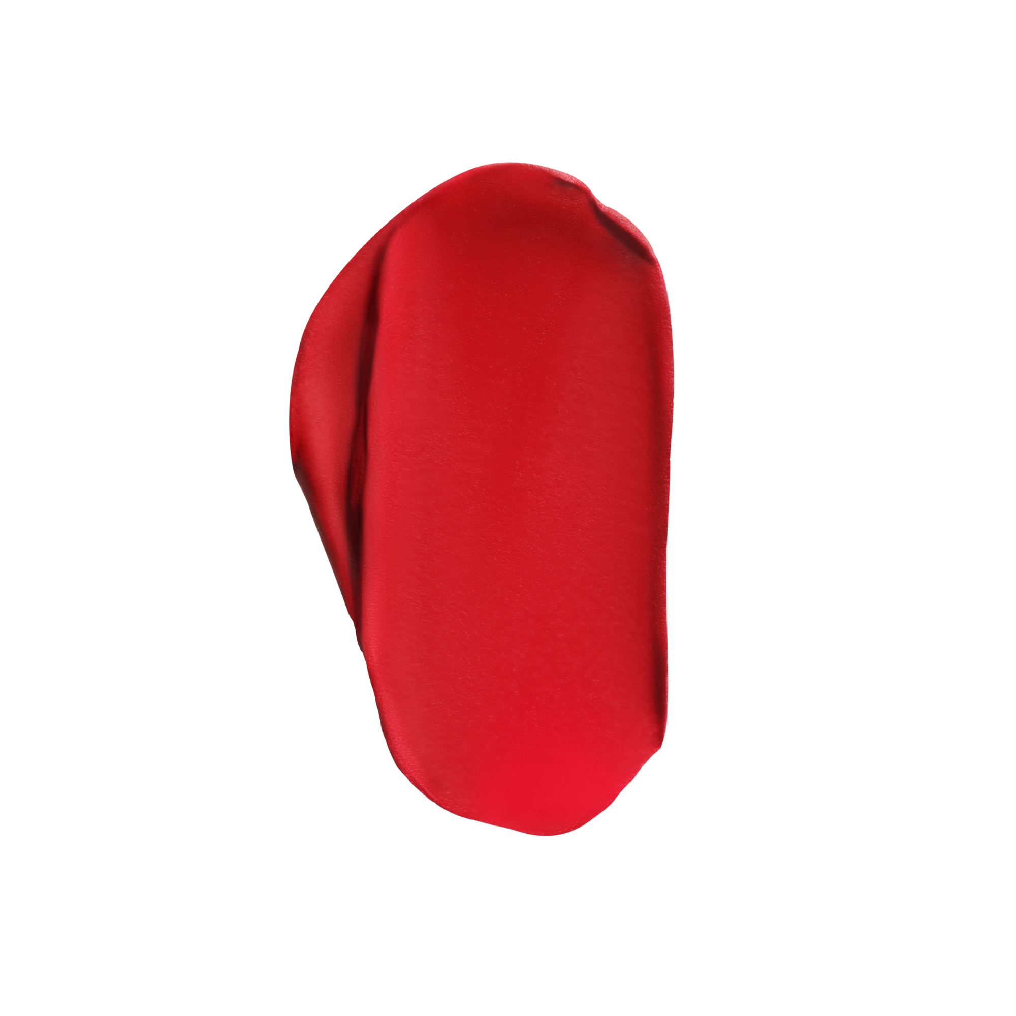 LV Rouge - Rouge à lèvres Mat  Parfums et Beauté Lèvres } | LOUIS VUITTON (Zoom produit)