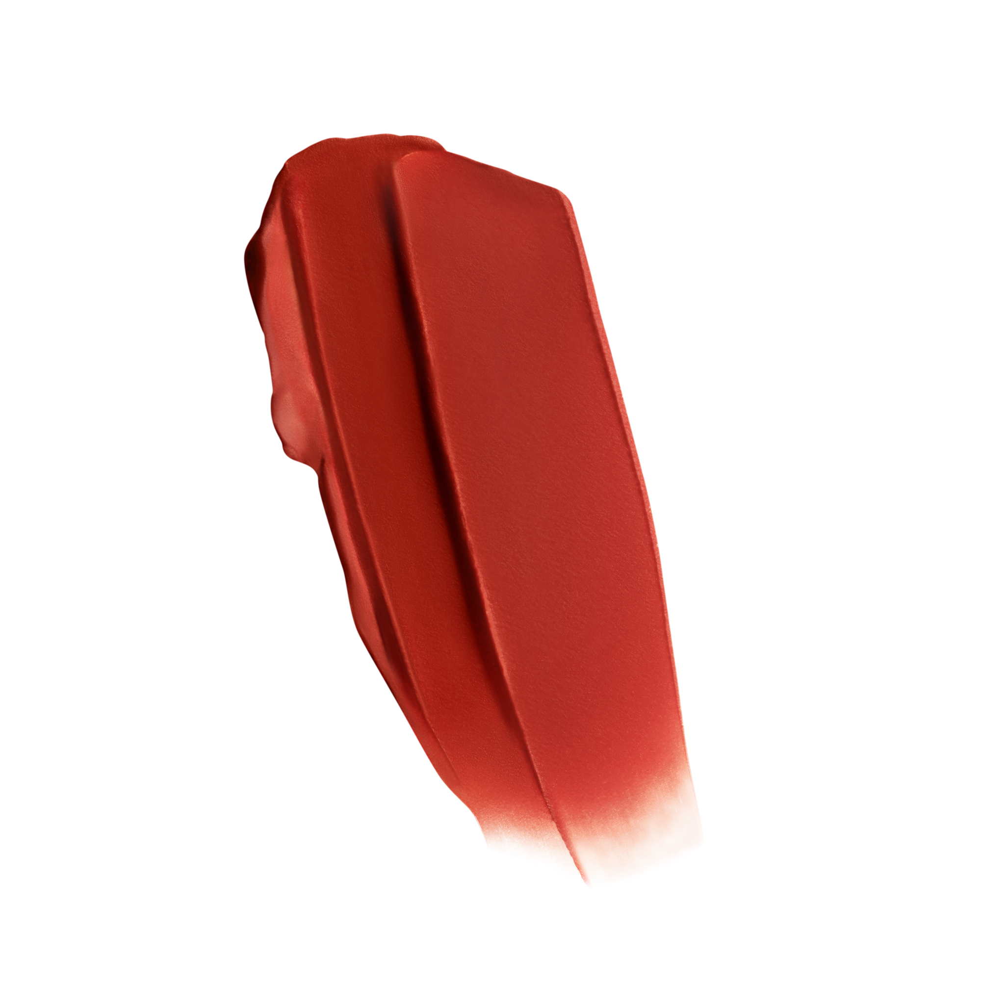LV Rouge - Rouge à lèvres Mat  Parfums et Beauté Lèvres } | LOUIS VUITTON (Zoom produit)