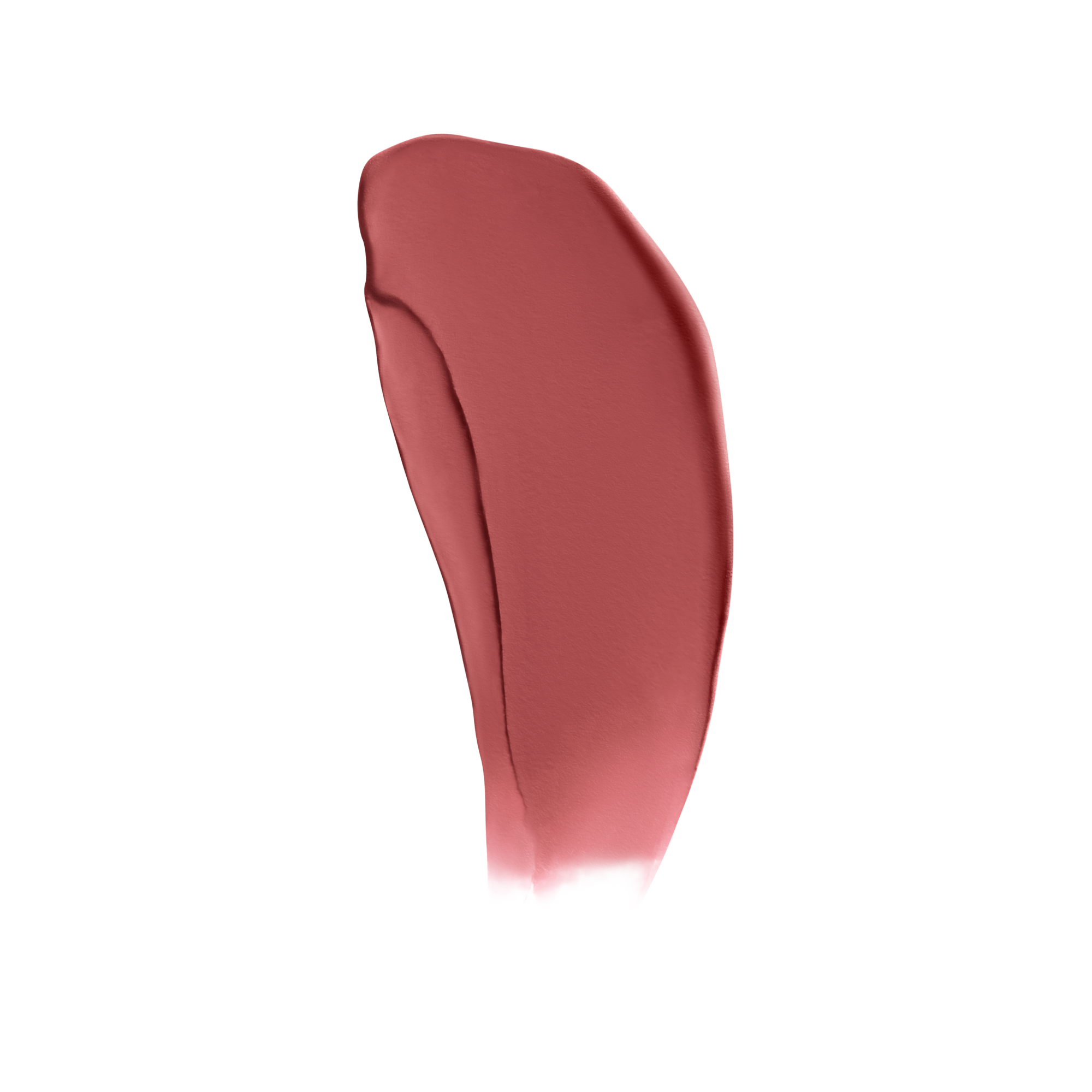 LV Rouge - Rouge à lèvres Mat  Parfums et Beauté Lèvres } | LOUIS VUITTON (Zoom produit)