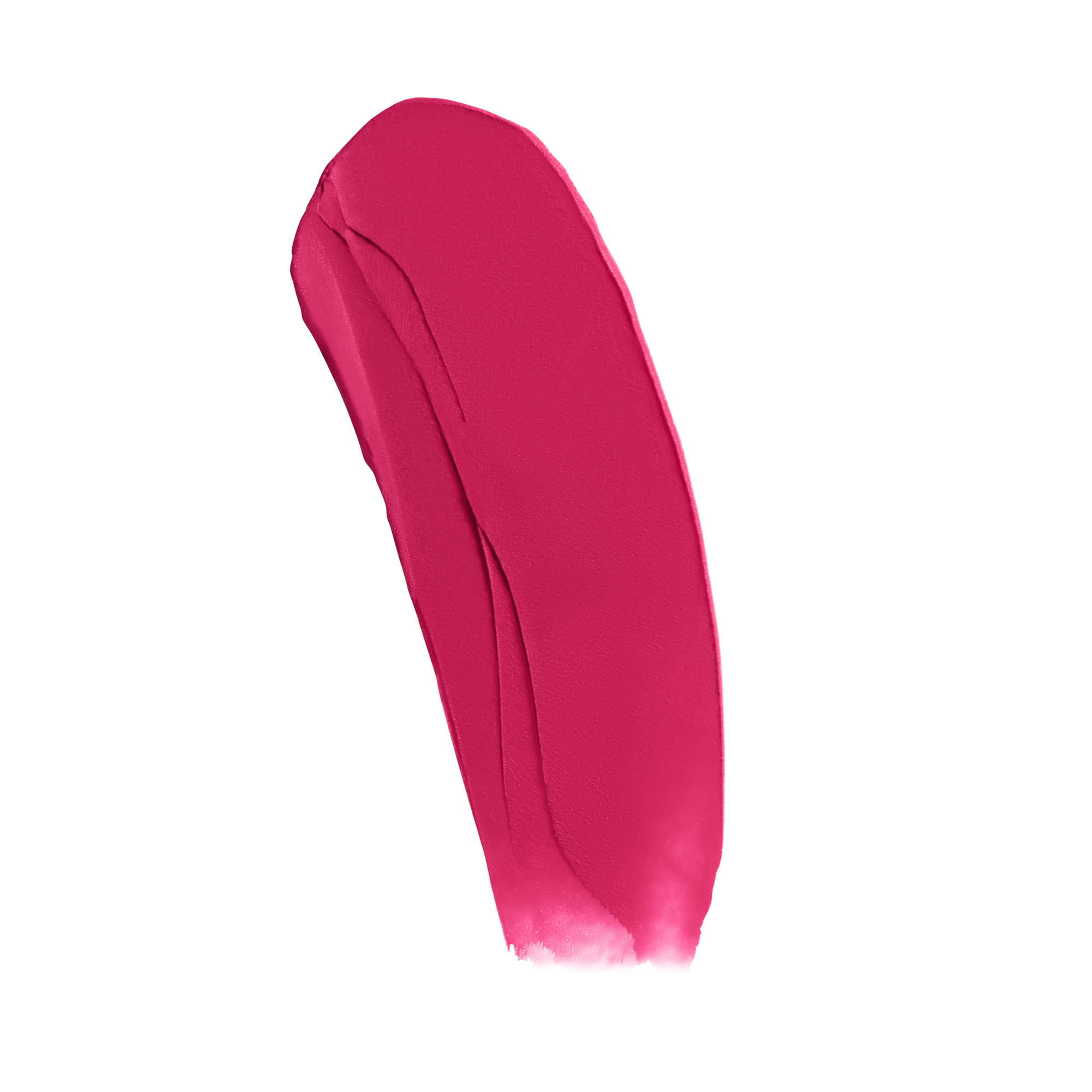 LV Rouge - Rouge à lèvres Mat  Parfums et Beauté Lèvres } | LOUIS VUITTON (Zoom produit)