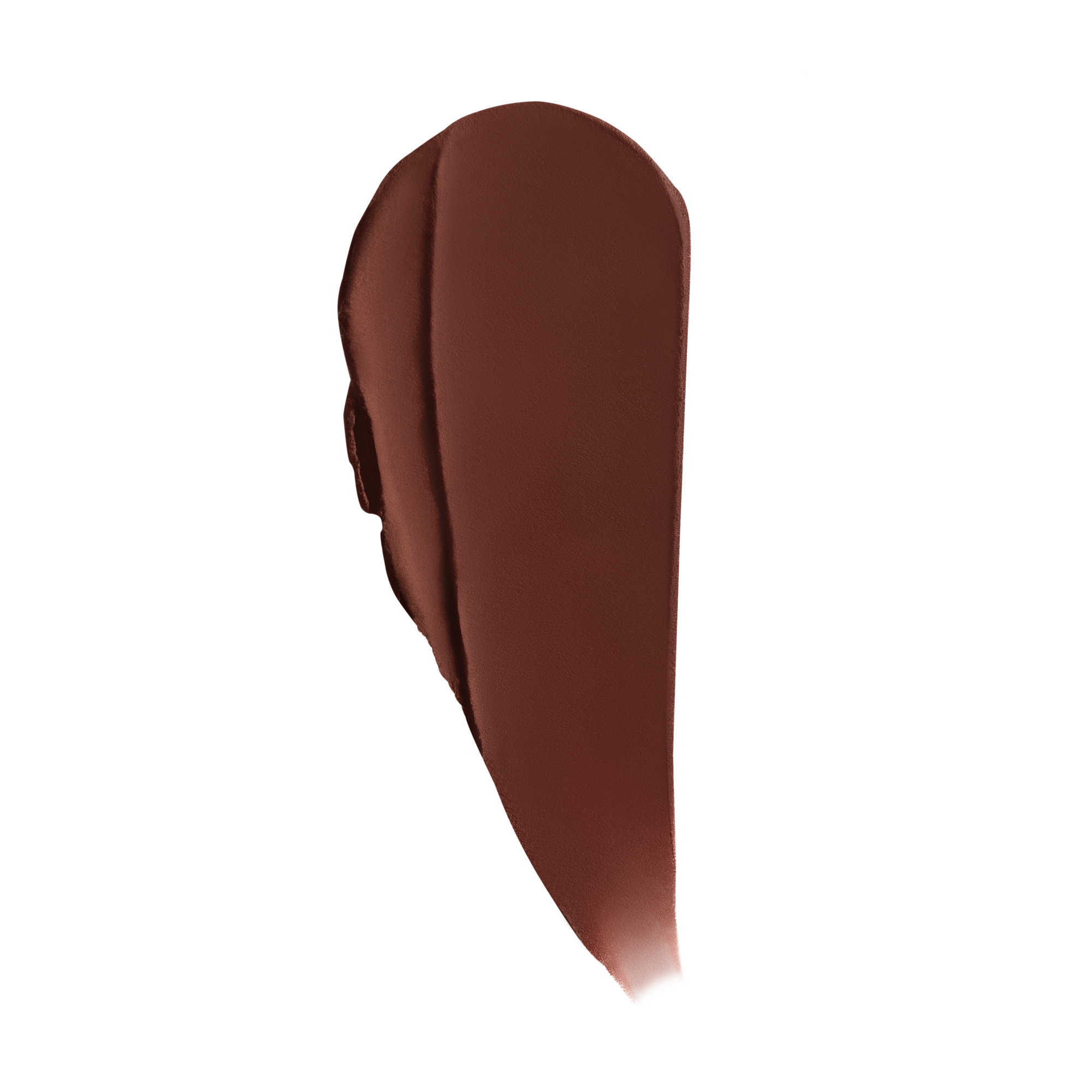 LV Rouge - Rouge à lèvres Mat  Parfums et Beauté Lèvres } | LOUIS VUITTON (Zoom produit)