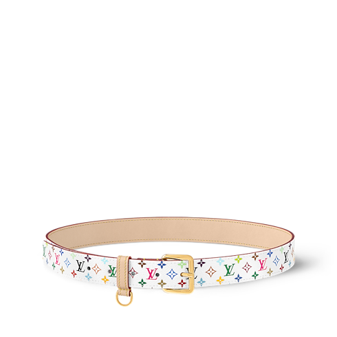 Sac Keepall Bandoulière 45 LV x TM Autres Toiles Monogram Homme Sacs Toutes les collections | LOUIS VUITTON