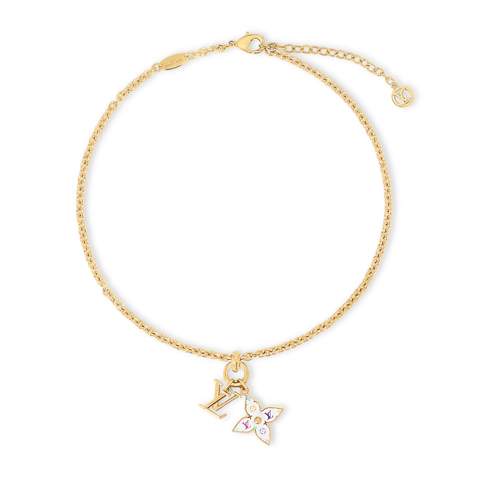 LV X TM - Sneaker LV Sneakerina Femme Souliers Sneakers | LOUIS VUITTON