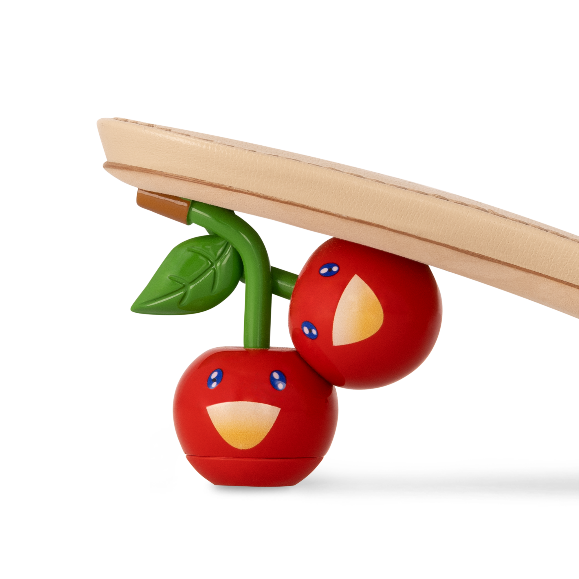 LV x TM - Mule Chérie  Femme Souliers Mules | LOUIS VUITTON (Zoom produit)