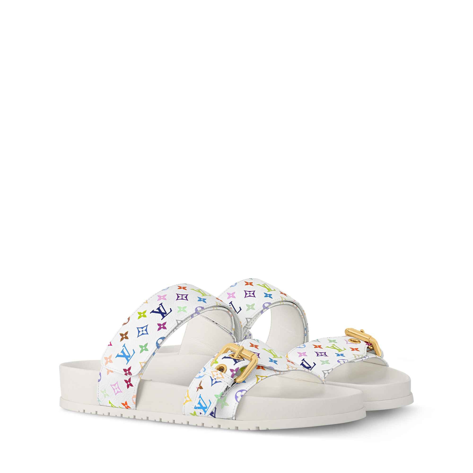 Blanc (Indisponible)