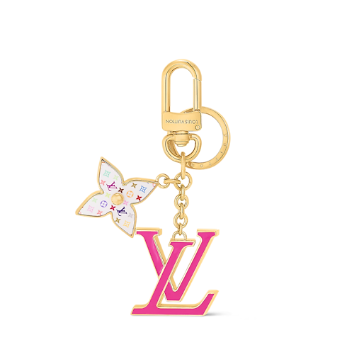 Sandale plate confort LV Sunset LV x TM Femme Souliers Sandales et espadrilles | LOUIS VUITTON