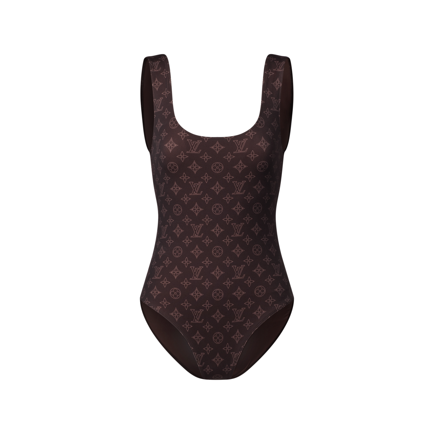 Sitemapcdatahttpsaudekniqoocommaillot De Bain Louis Vuittonnull