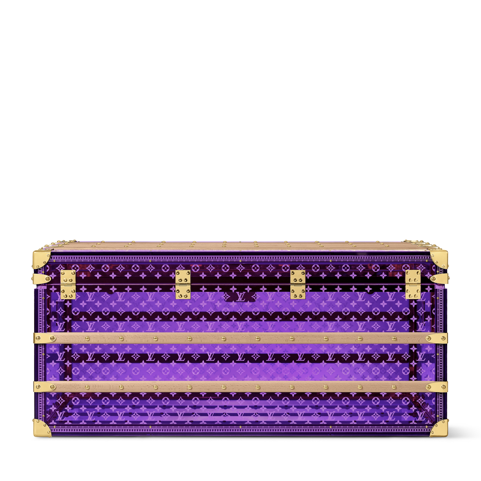 Lozine Véritable (rivet) En Acier - Largeur 5cm - Forme Dôme - Plusieurs Largeurs Dispo