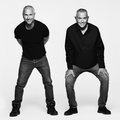 Merengue par Fernando et Humberto Campana Malles, Voyage et Maison Maison et Art de la Table Mobilier | LOUIS VUITTON