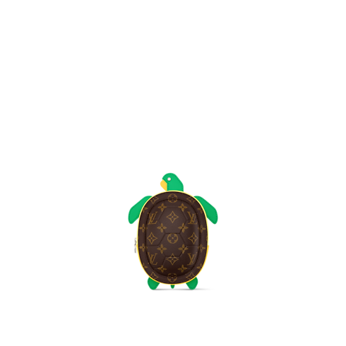 Blouson sportswear imprimé Monogram Homme Prêt-à-porter Manteaux et blousons | LOUIS VUITTON