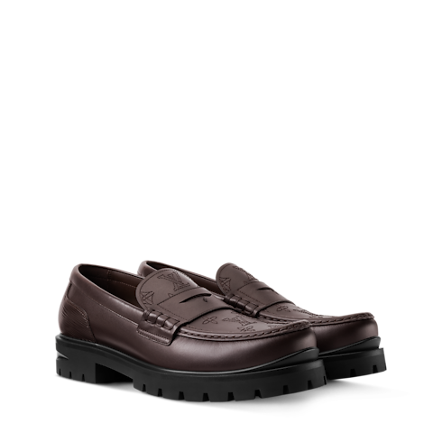 Marron (Indisponible)