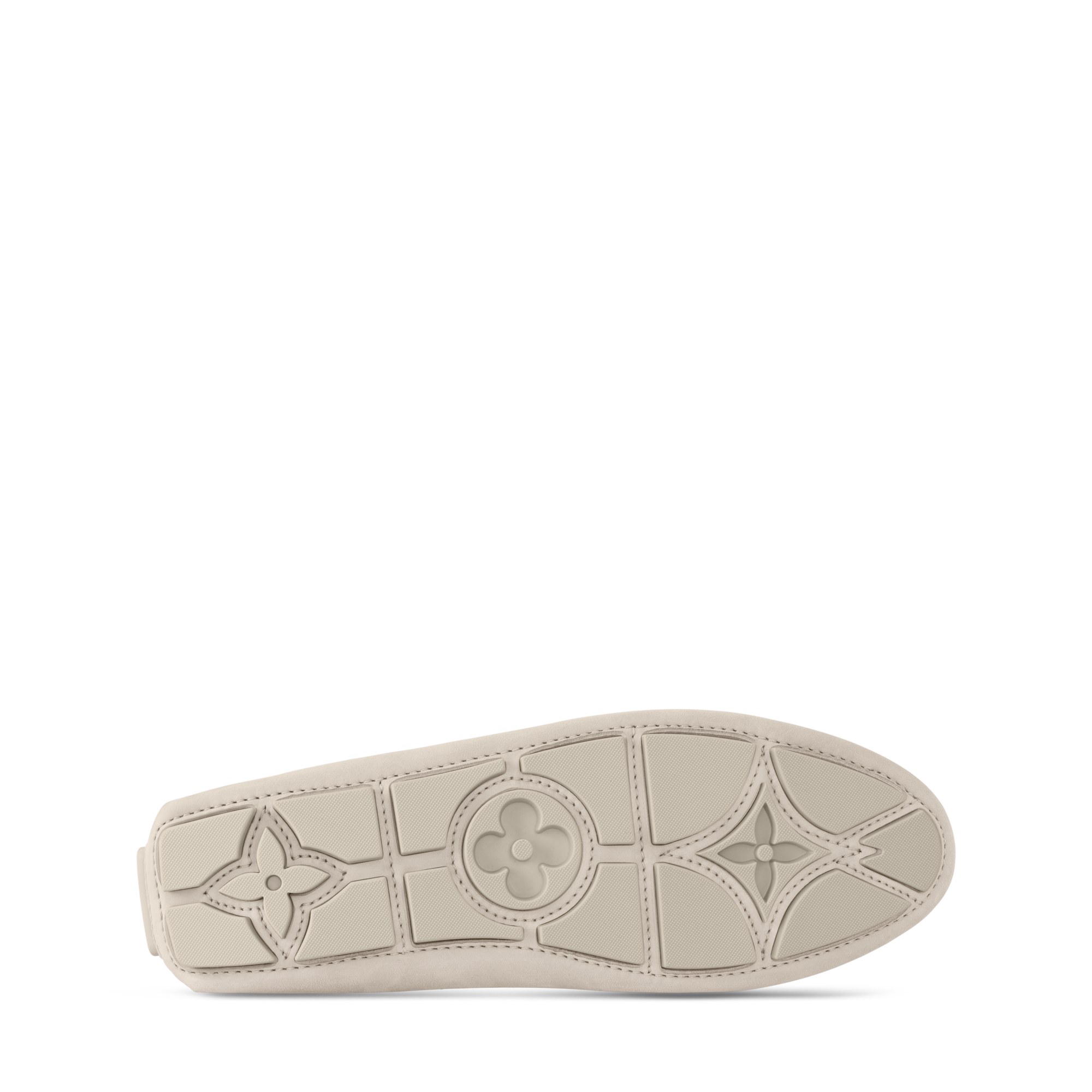 Mocassin LV Driver  Homme Souliers Mocassins | LOUIS VUITTON (Zoom produit)