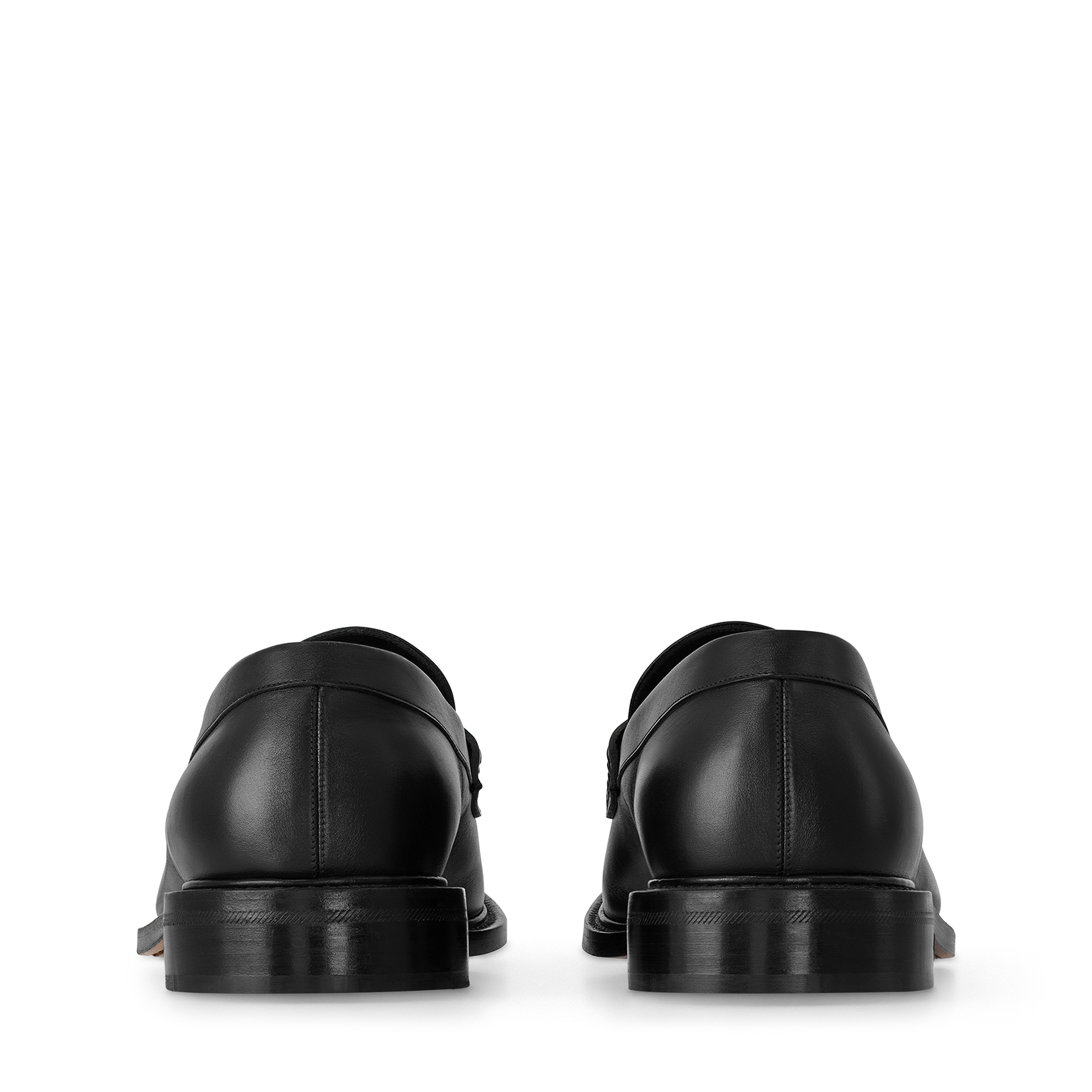 Mocassin LV Flex  Homme Souliers Mocassins | LOUIS VUITTON (Zoom produit)