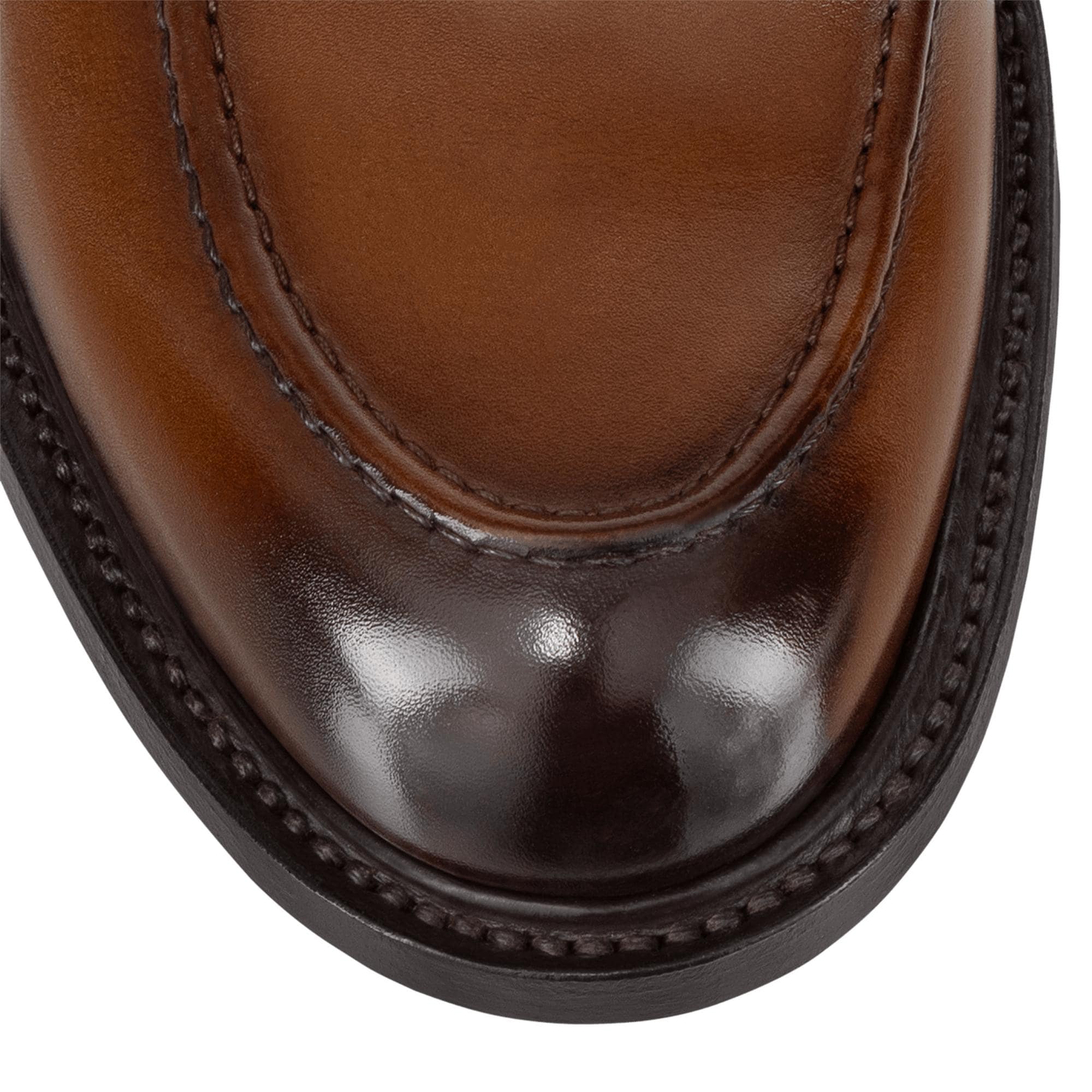 Mocassin LV Flex  Homme Souliers Mocassins | LOUIS VUITTON (Zoom produit)