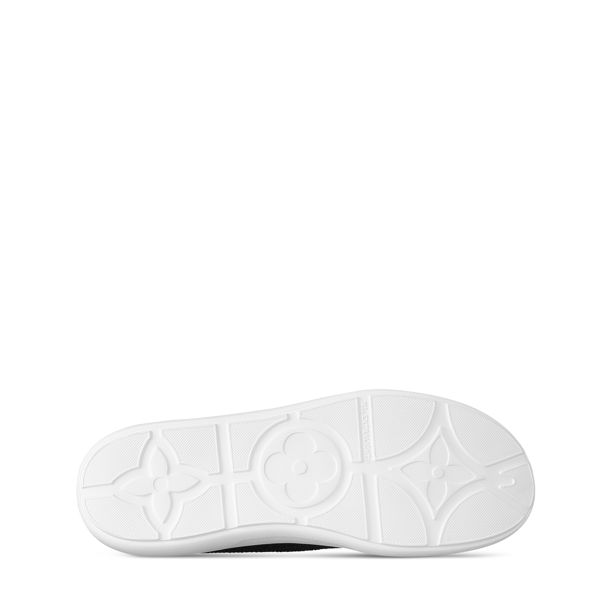 Mocassin LV Pacific  Homme Souliers Mocassins | LOUIS VUITTON (Zoom produit)