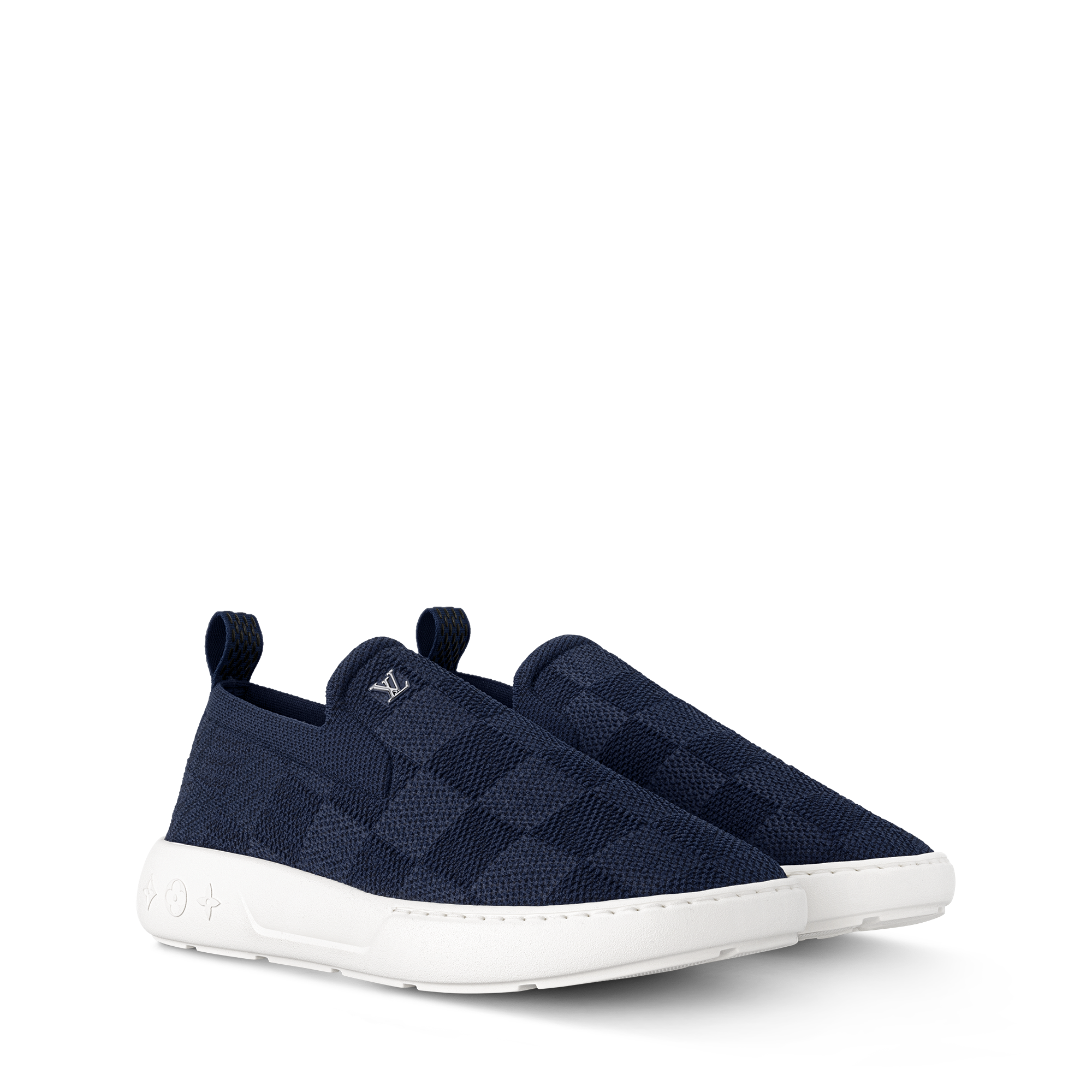 Marine (Indisponible)