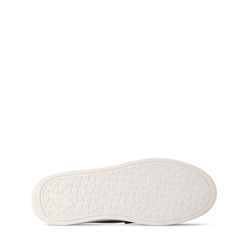 Mocassin LV Resort Homme Souliers Mocassins | LOUIS VUITTON (Zoom produit)