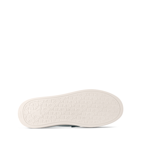 Mocassin LV Resort Homme Souliers Mocassins | LOUIS VUITTON (Zoom produit)