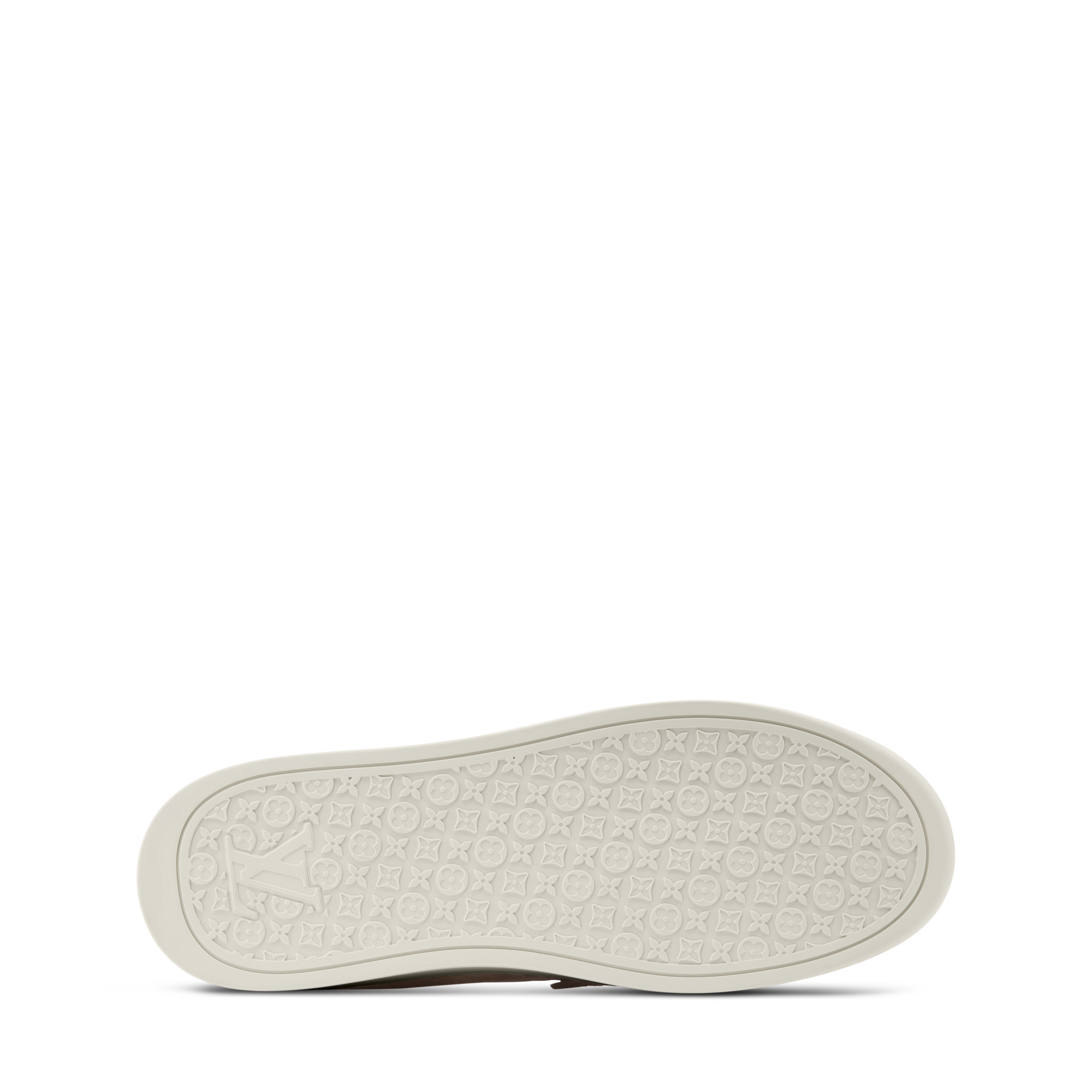 Mocassin LV Resort  Homme Souliers Mocassins | LOUIS VUITTON (Zoom produit)