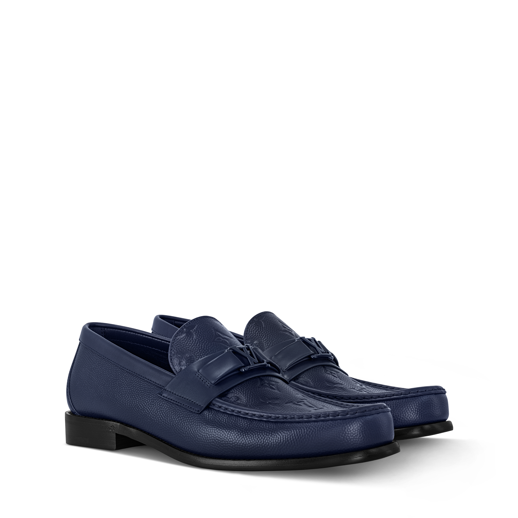 Marine (Indisponible)