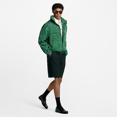 Mocassin Major Homme Souliers Mocassins | LOUIS VUITTON (Zoom produit)