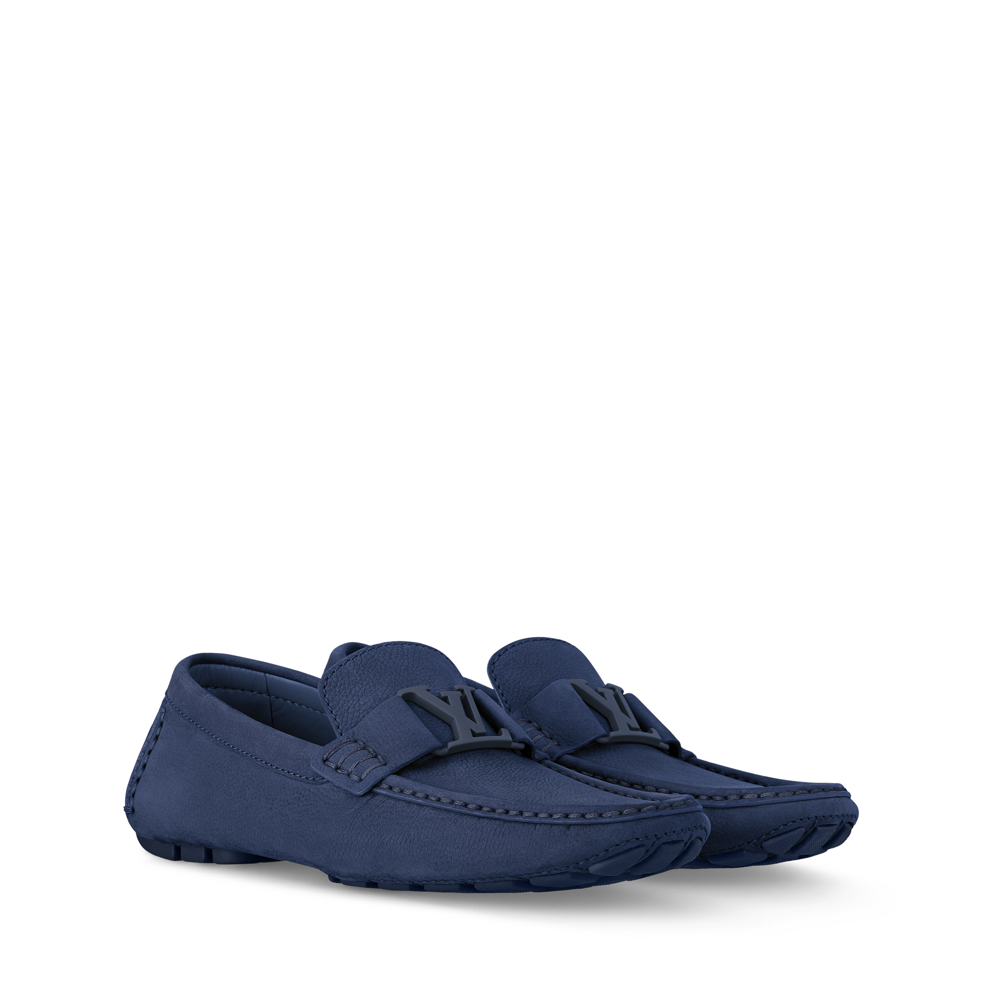 Marine (Indisponible)