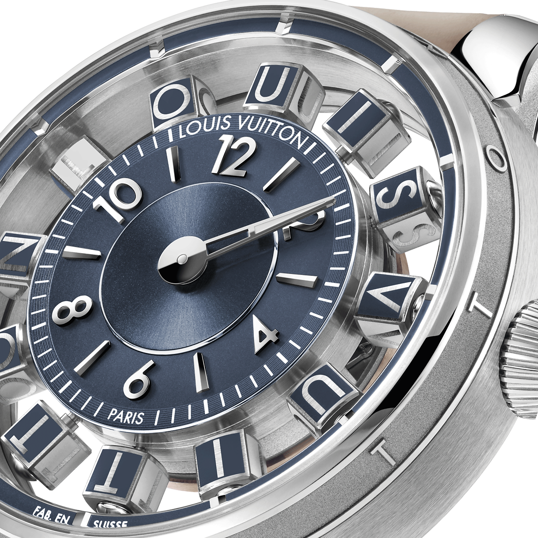 Jean Slim Bleu Homme Diesel Thommer 01 | Espace des marques