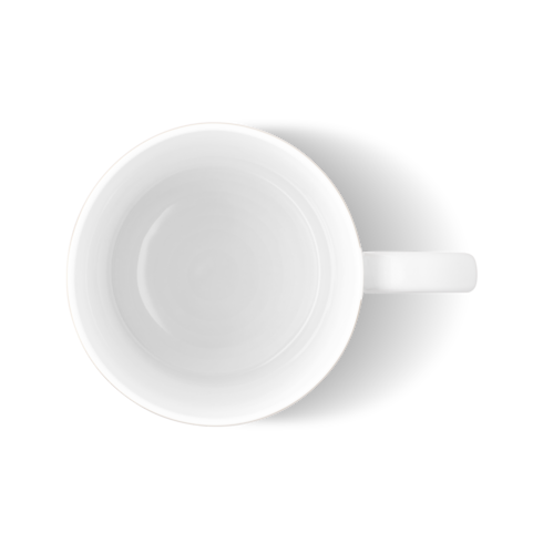 Mug Dichroic Malles, Voyage et Maison Maison et Art de la Table Art de la table | LOUIS VUITTON (Zoom produit)