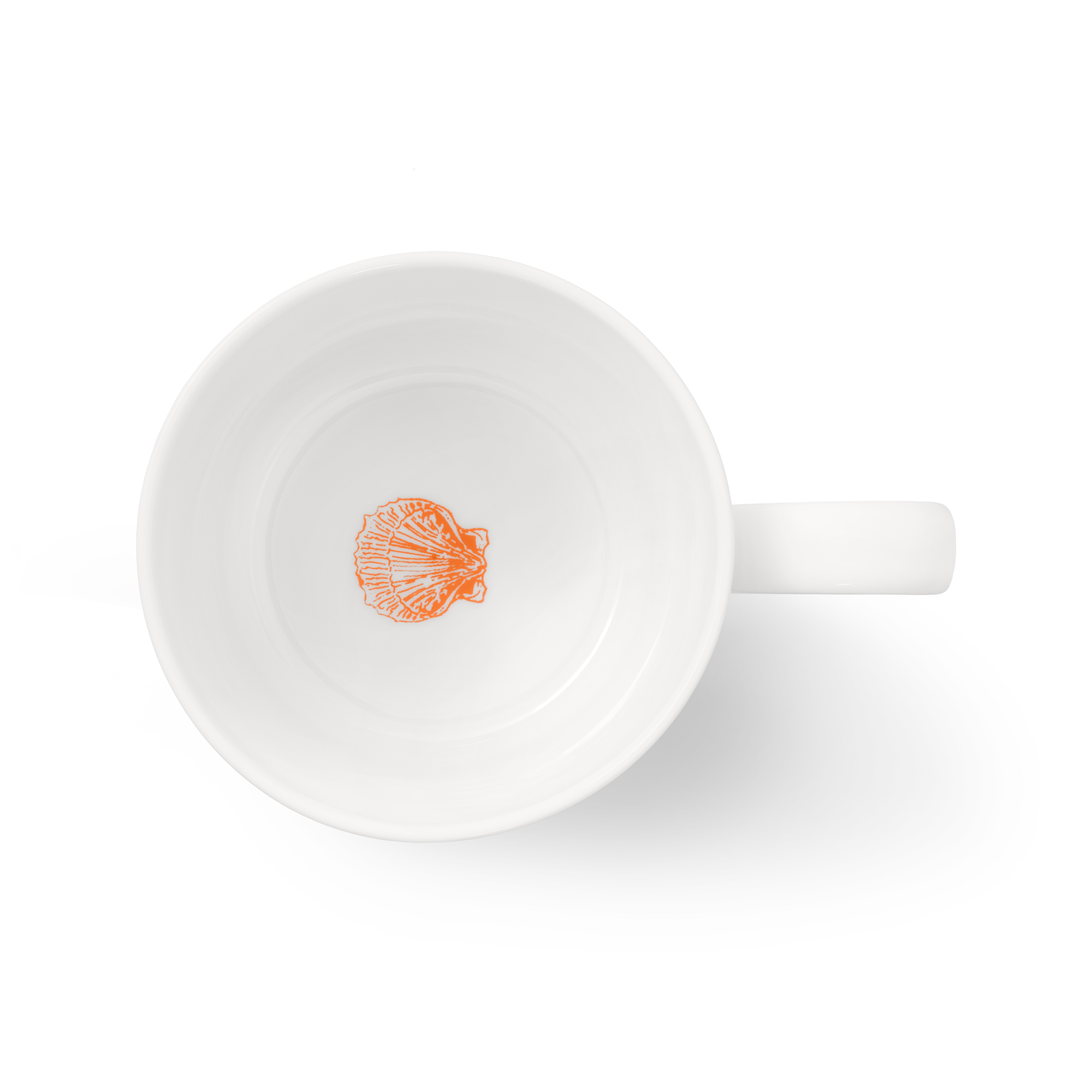 Mug LV By The Pool  Malles, Voyage et Maison Maison et Art de la Table Art de la table | LOUIS VUITTON (Zoom produit)