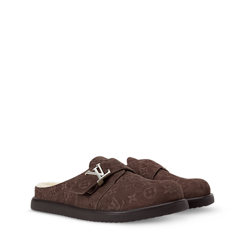 Marron (Indisponible)