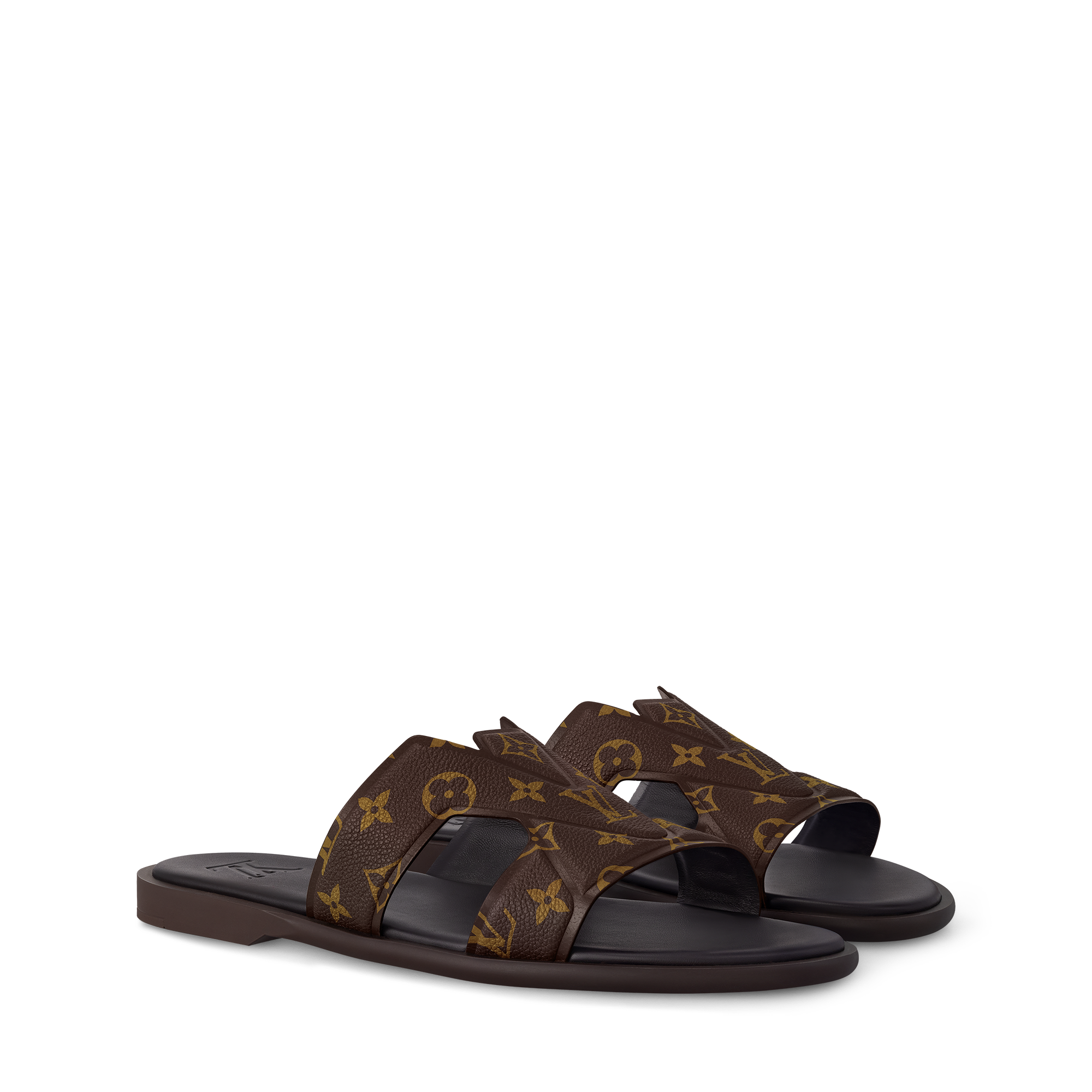 Ebene (Indisponible)