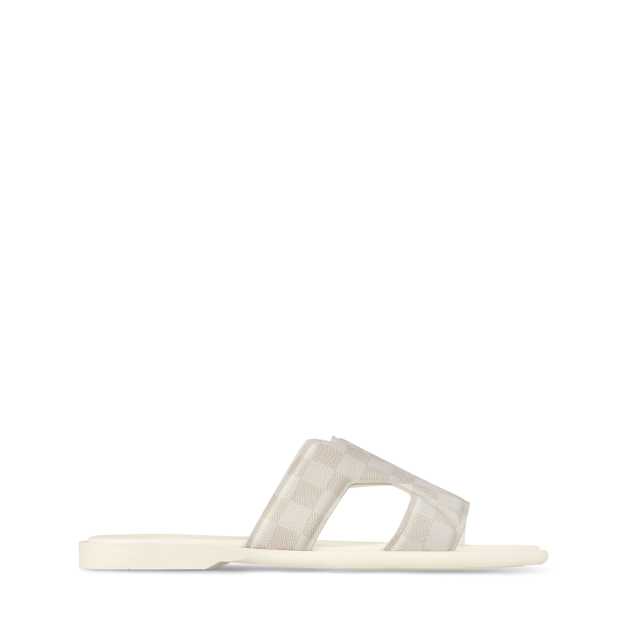 Mule LV Oasis  Homme Souliers Sandales | LOUIS VUITTON (Zoom produit)