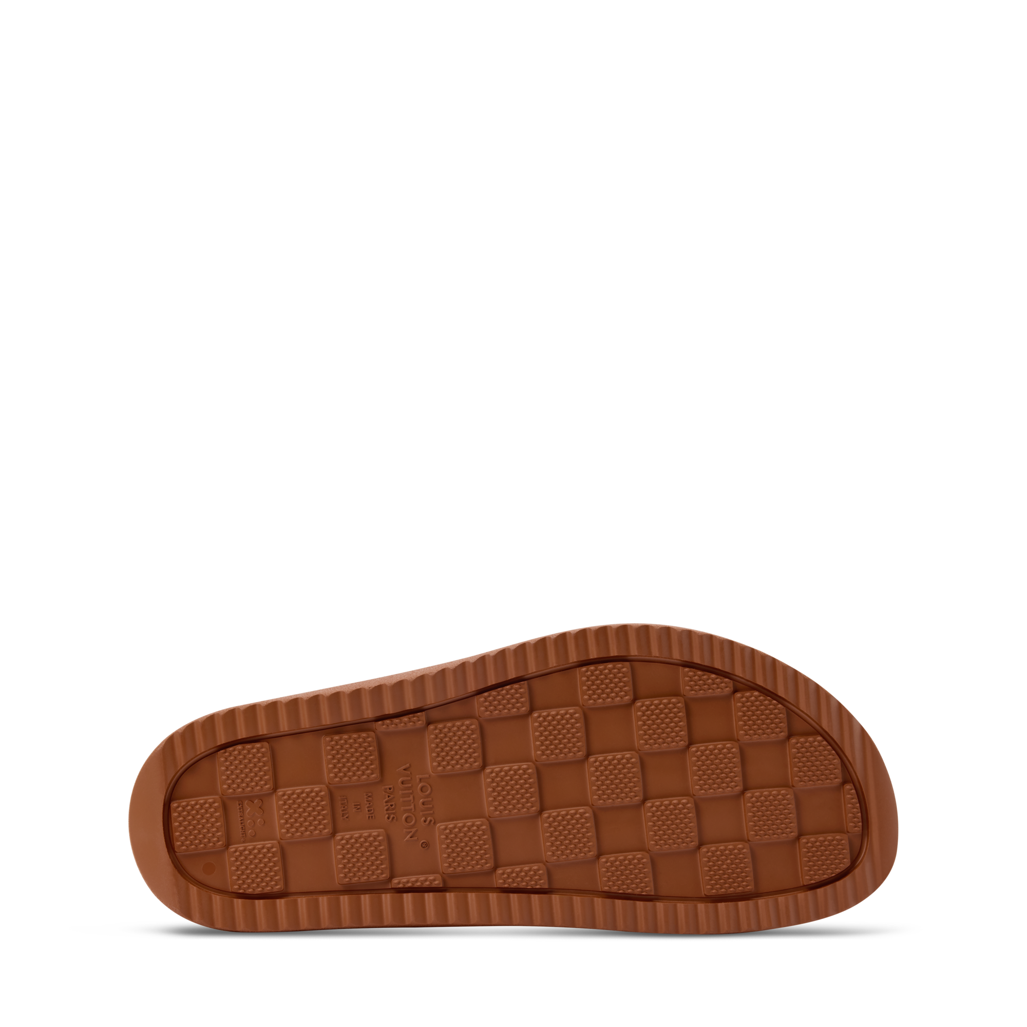 Mule LV Oasis  Homme Souliers Sandales | LOUIS VUITTON (Zoom produit)