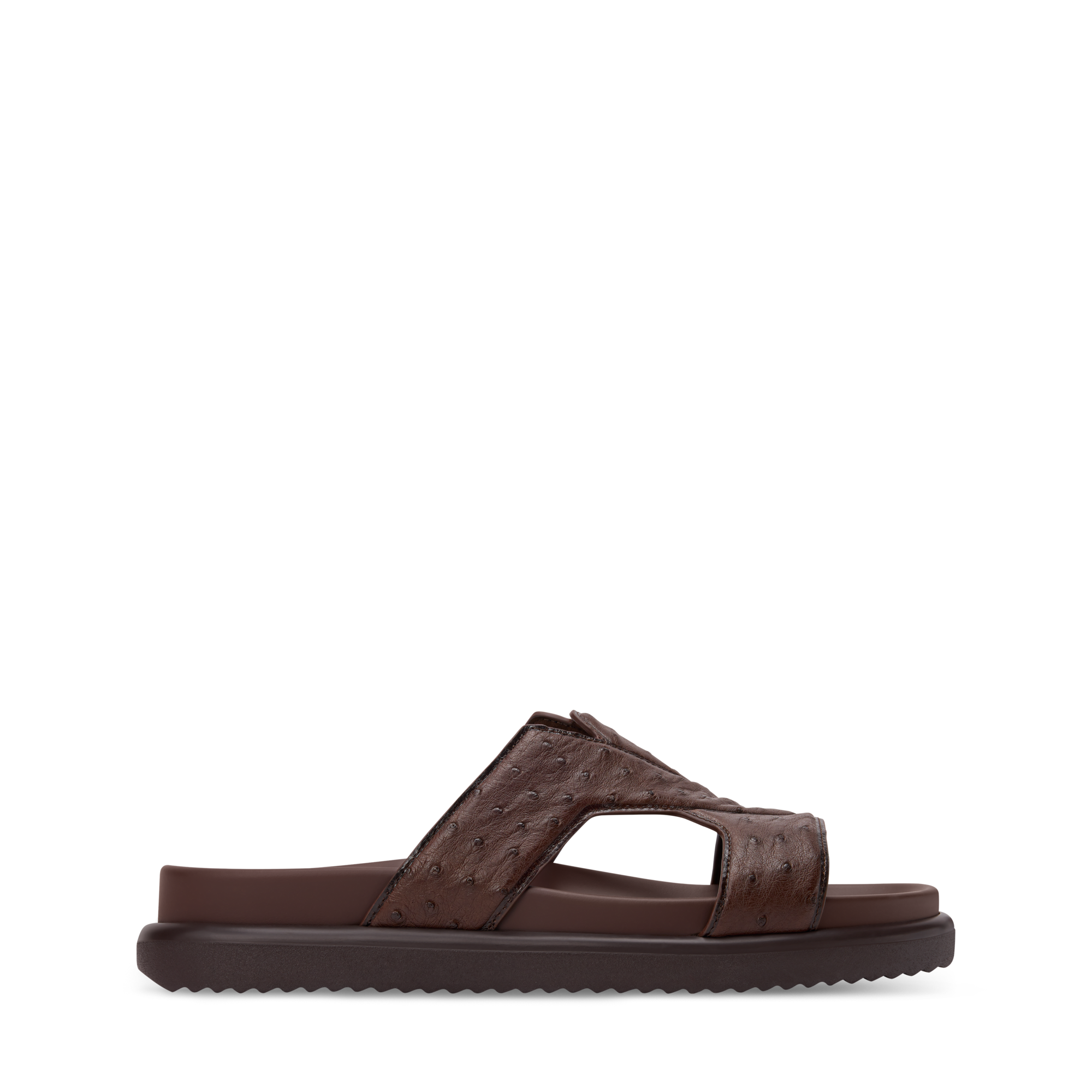 Mule LV Oasis  Homme Souliers Sandales | LOUIS VUITTON (Zoom produit)