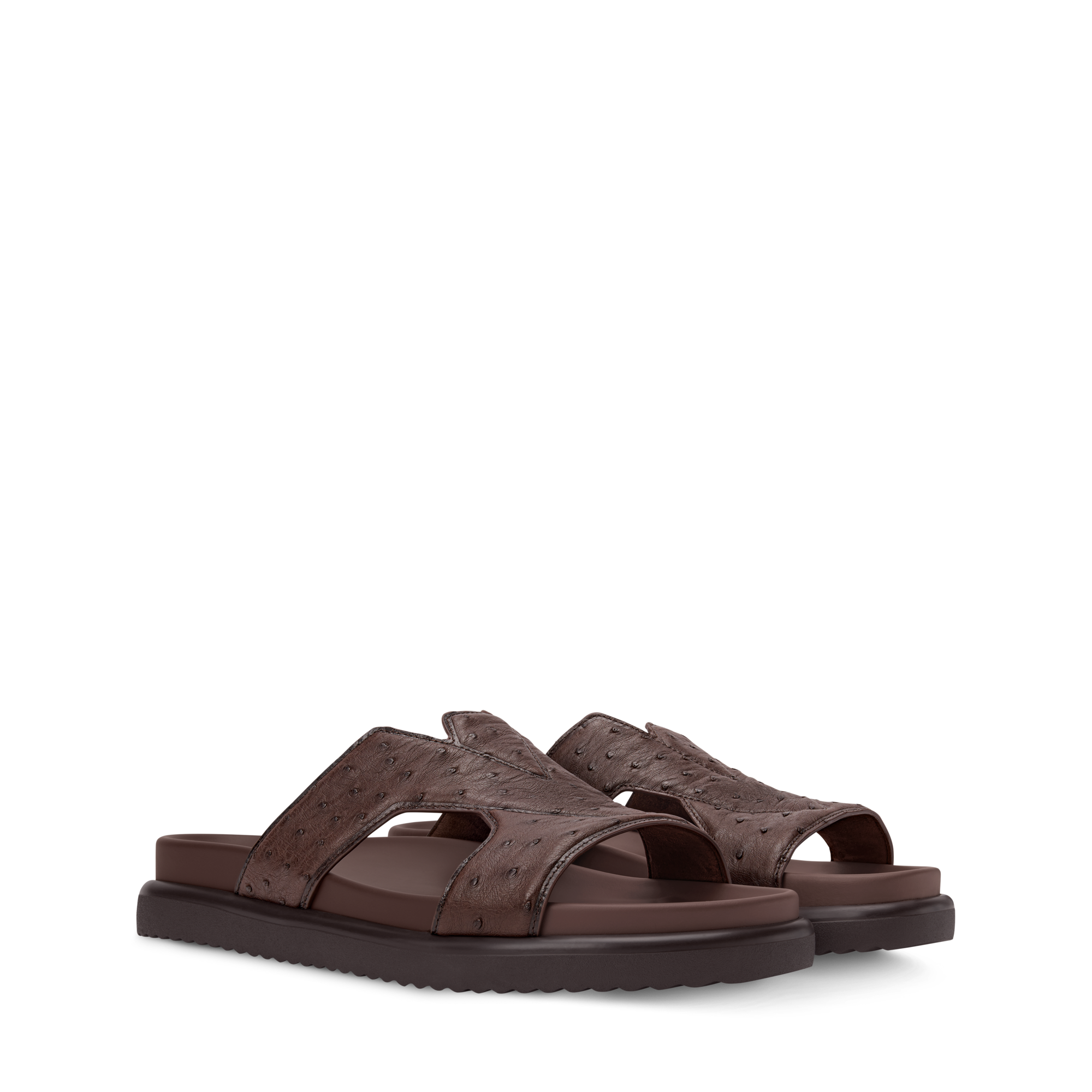 Marron (Indisponible)