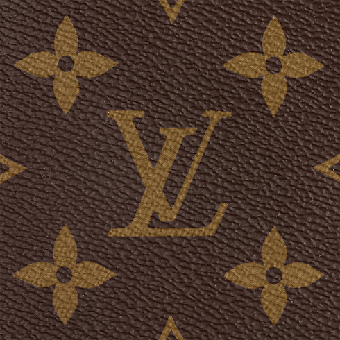 Multi Pochette Accessoires Toile Monogram Femme Sacs à main Sacs à main | LOUIS VUITTON (Zoom produit)