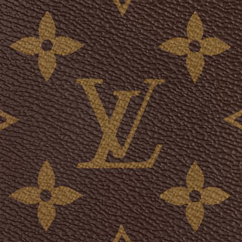 Multi Pochette Accessoires Toile Monogram Femme Sacs à main Sacs à main | LOUIS VUITTON (Zoom produit)
