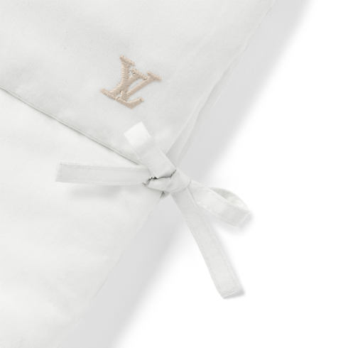 Nid d'ange S00 Cadeaux Cadeaux pour Bébés } | LOUIS VUITTON (Zoom produit)