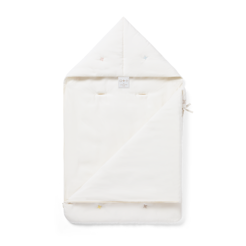 Nid d'ange S00 Cadeaux Cadeaux pour Bébés } | LOUIS VUITTON (Zoom produit)