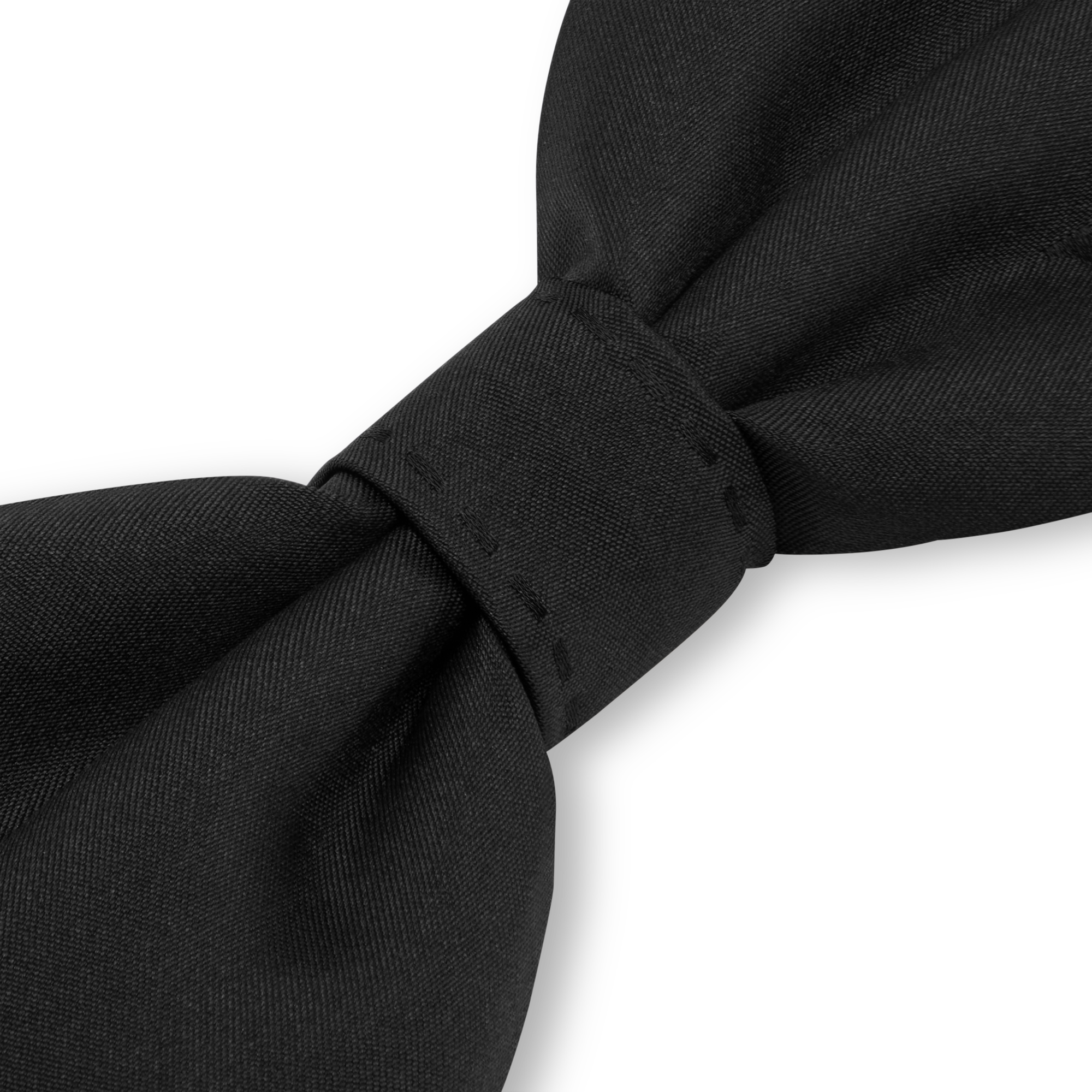 Nœud papillon LV Outline S00 Homme Accessoires Cravates et pochettes | LOUIS VUITTON (Zoom produit)