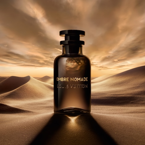 Ombre Nomade Cadeaux Cadeaux pour la Fête des Mères } | LOUIS VUITTON