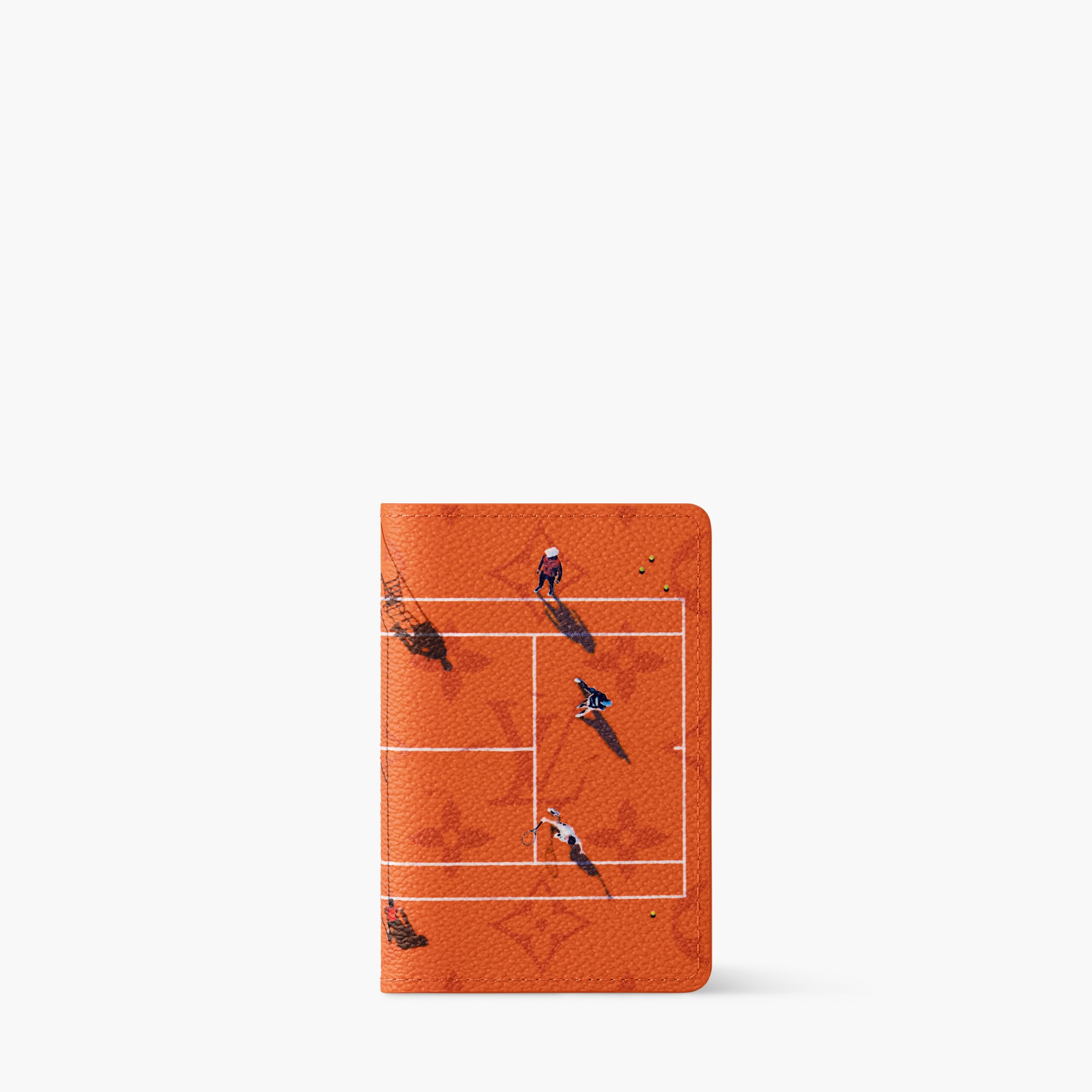 Organizer de poche