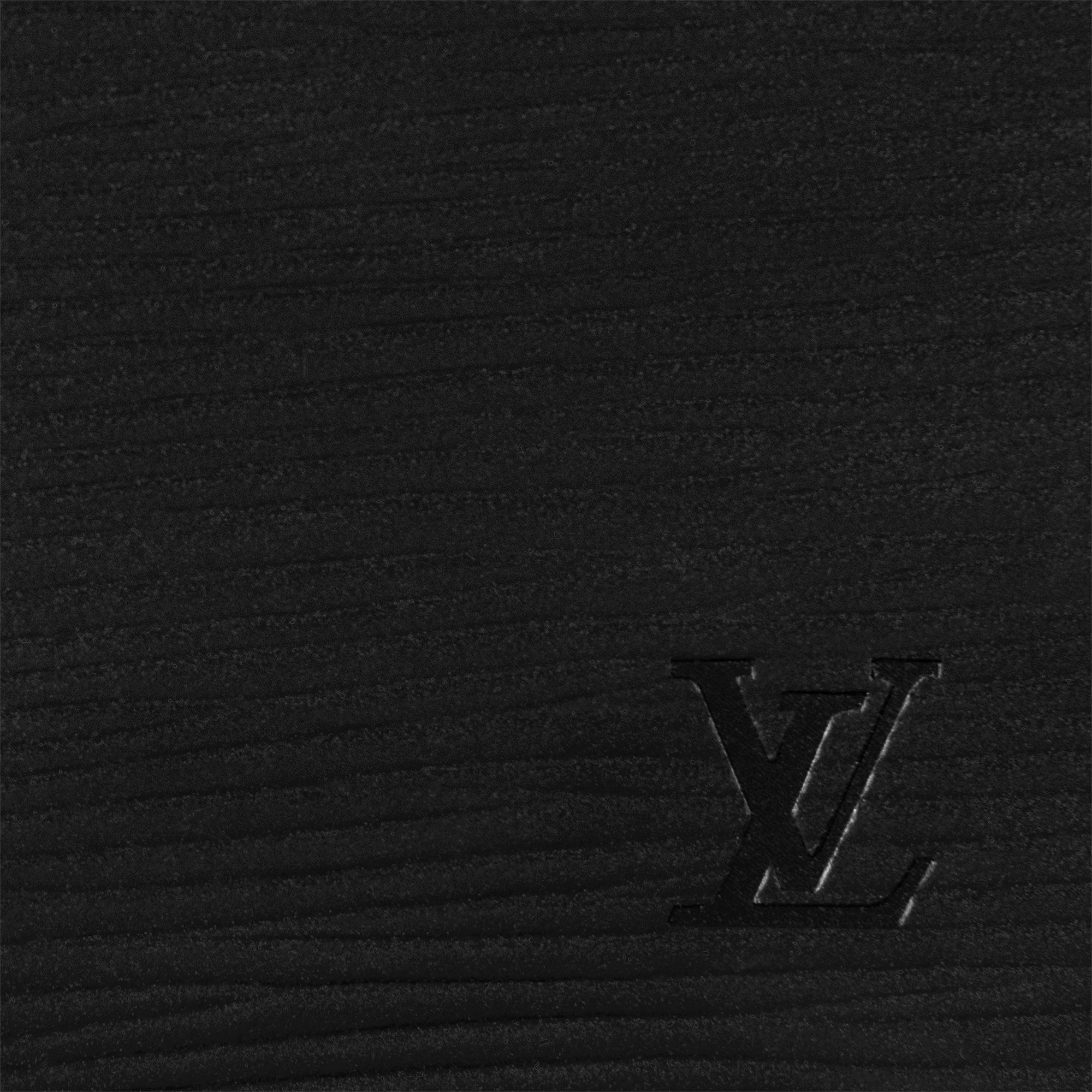 Organizer de poche Cuir Épi Sacs et Petite Maroquinerie Personnalisation Sacs } | LOUIS VUITTON (Zoom produit)