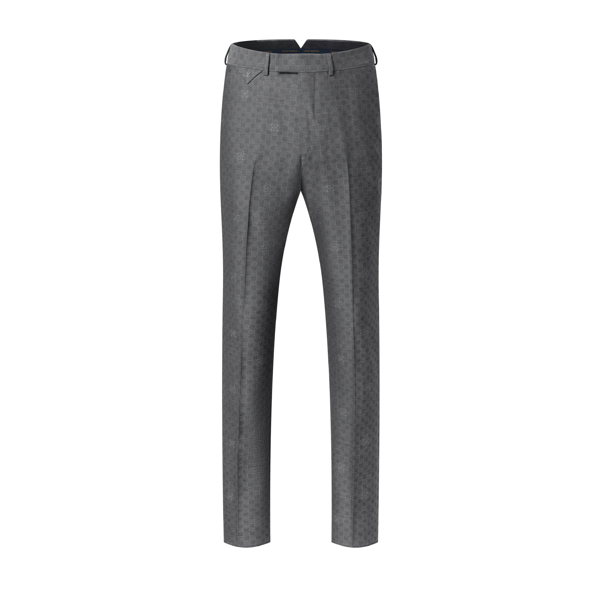 how much is 50g golden virginia tobacco Golden Virginia 50g (Original Classic) 🍂 ‣ Only 10£👍