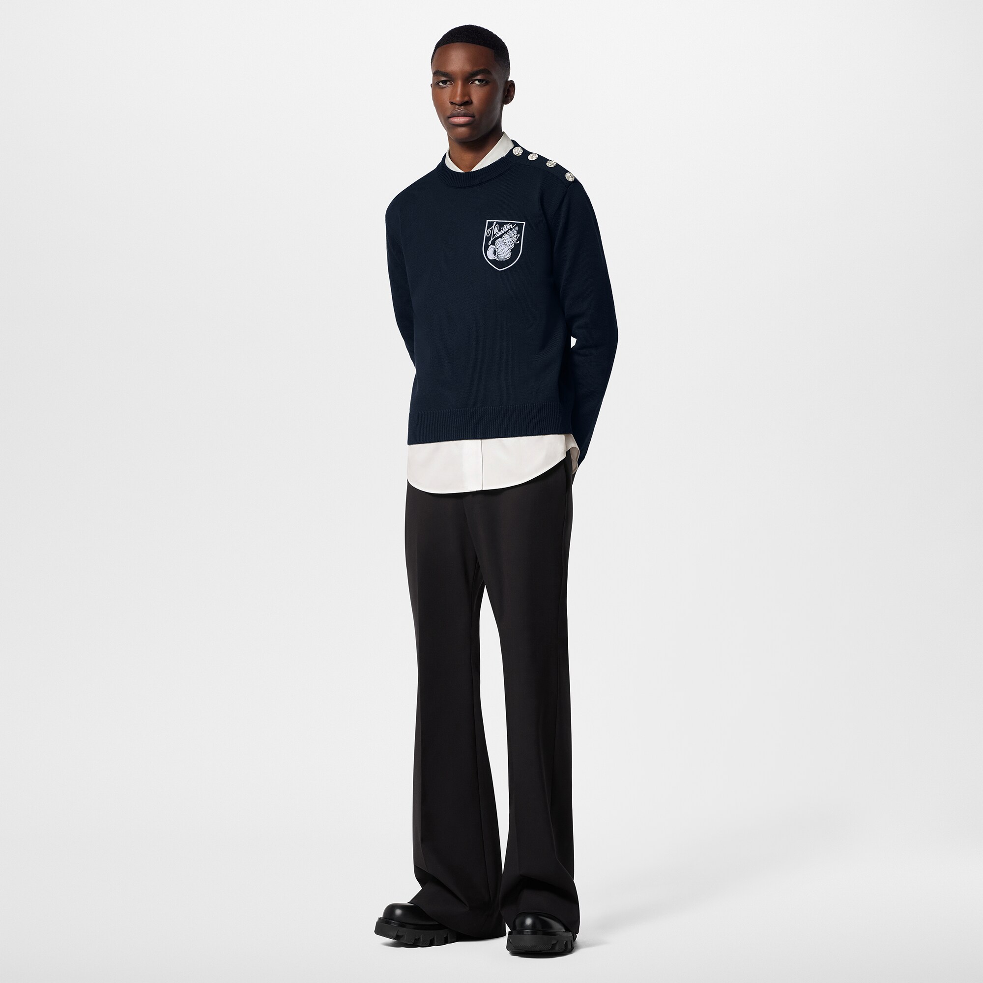PSG Porte cles Poupluche Zlatan Ibrahimovic Collection Officielle Paris Saint Germain PSG Porte cles Poupluche Zlatan Ibrahimovic Collection Officielle Paris Saint Germain