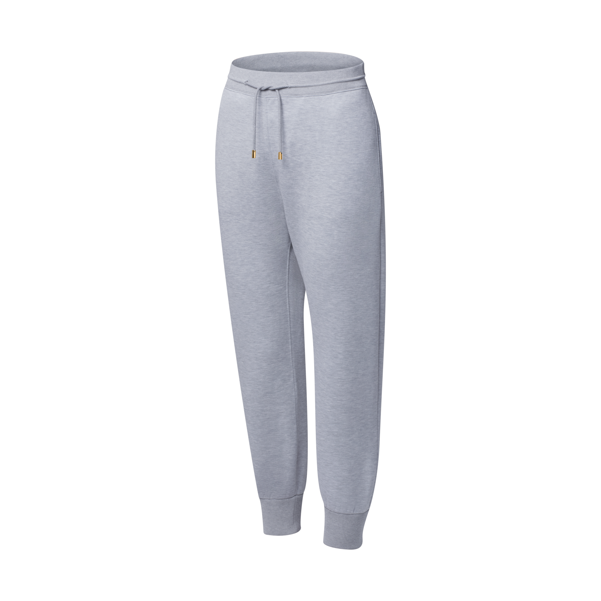 Pantalon de jogging à sceau chat  Femme Prêt-à-porter Pantalons | LOUIS VUITTON (Zoom produit)
