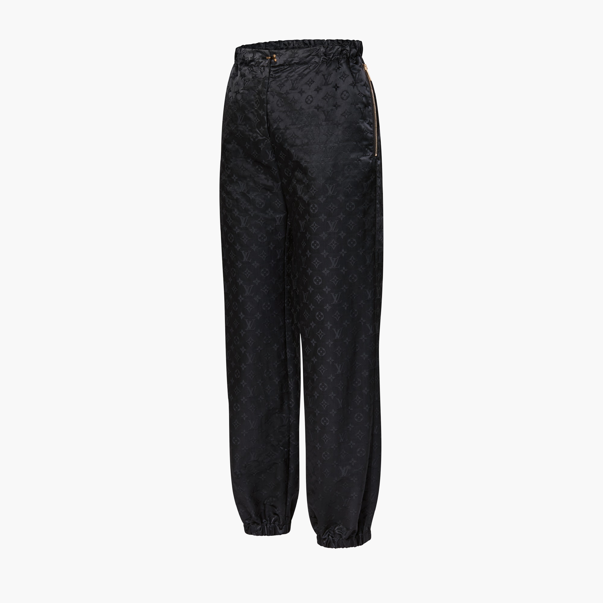 Luxe Femme Survetement Femme Louis Vuitton Survetement Femme Louis