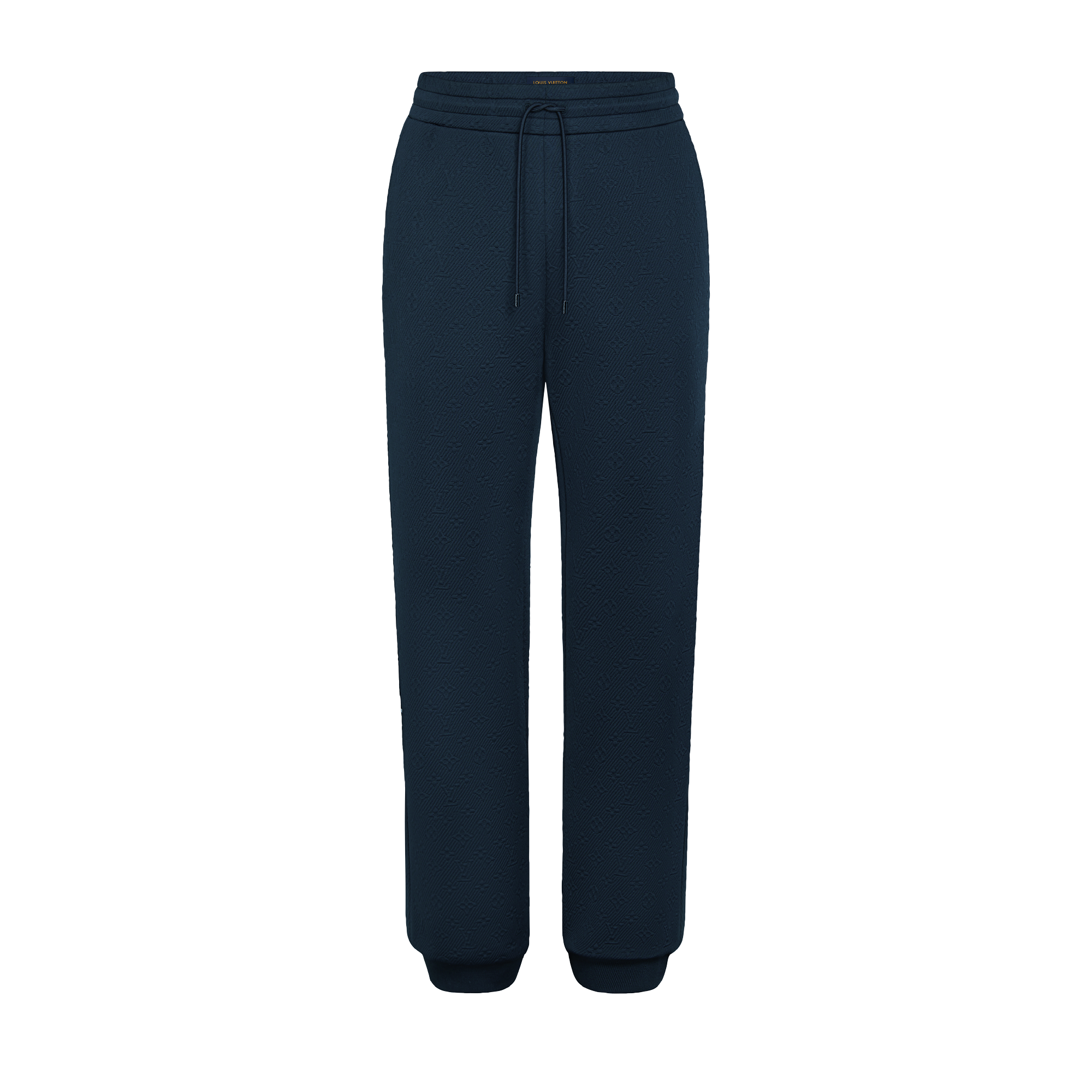 Pantalon de jogging Monogram - Prêt-à-porter de luxe | Homme 1A7XZZ | LOUIS  VUITTON