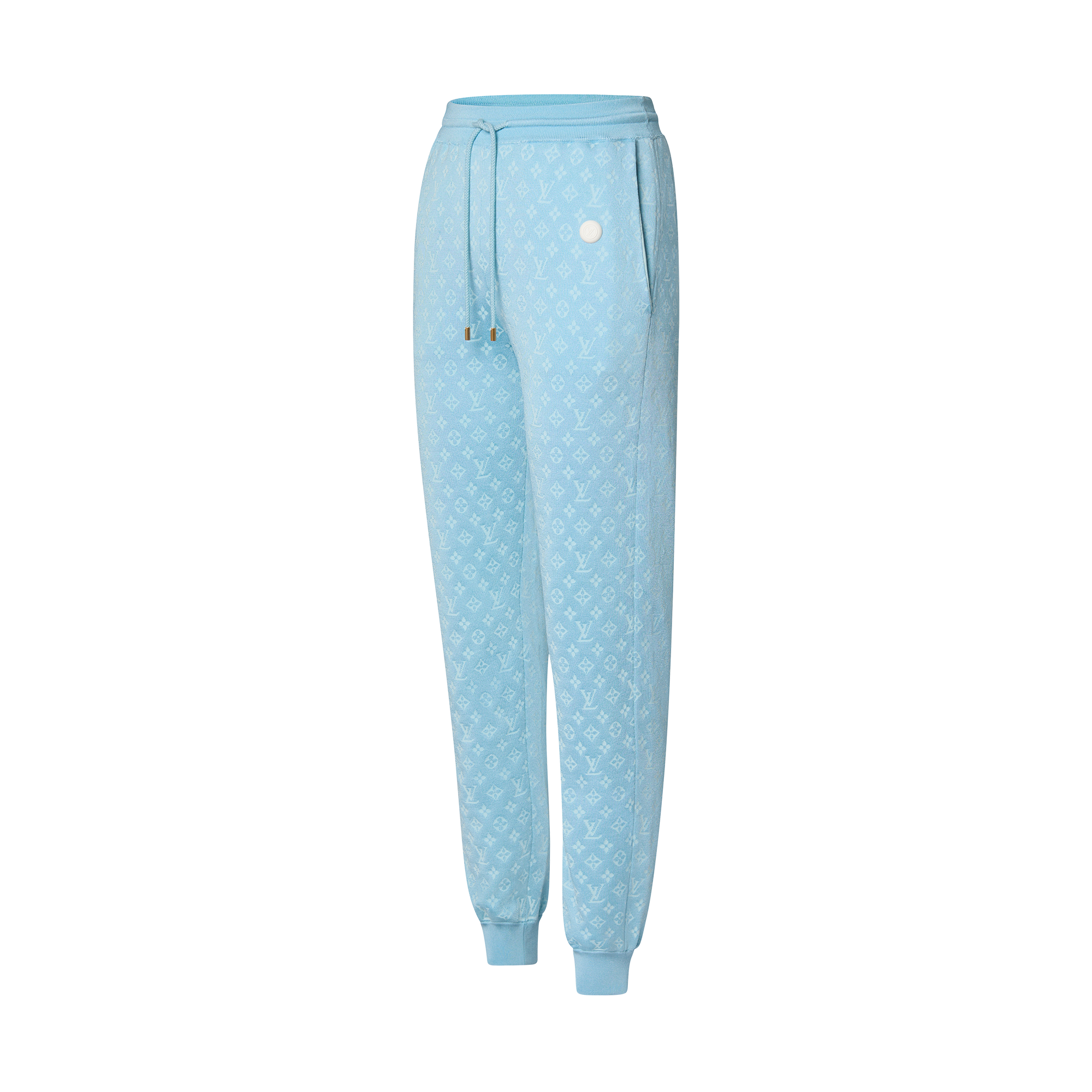 Pantalon Chandal Mujer Verano Pantalones Deportivos Marc Jacobs